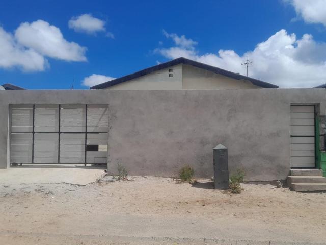 Townhouse for sale in Atlantis, Western Cape