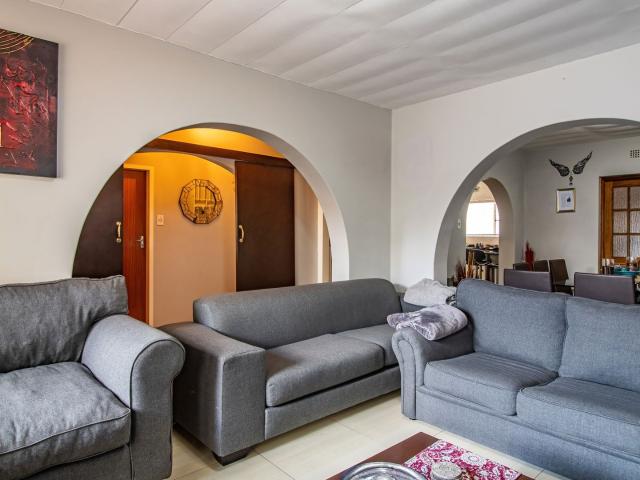 Townhouse for sale in Soweto, Gauteng