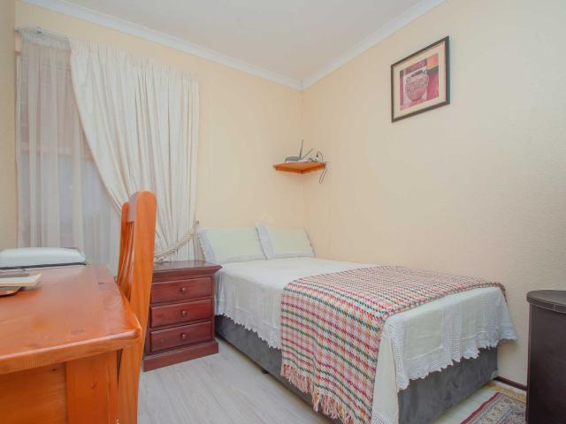 Townhouse for sale in Soweto, Gauteng