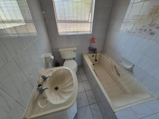 Townhouse for sale in Ekurhuleni, Gauteng