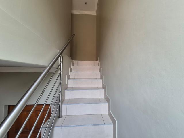 Townhouse for sale in Ekurhuleni, Gauteng