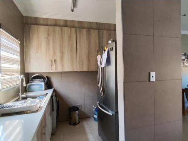 Townhouse for sale in Ekurhuleni, Gauteng