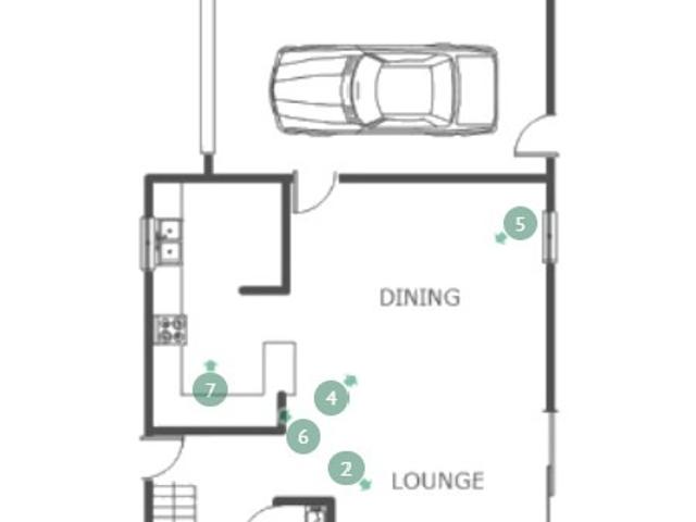 Townhouse for sale in Ekurhuleni, Gauteng