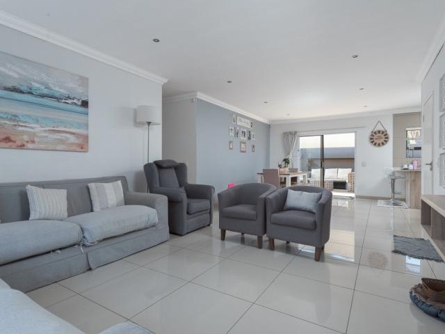 Townhouse for sale in Ekurhuleni, Gauteng