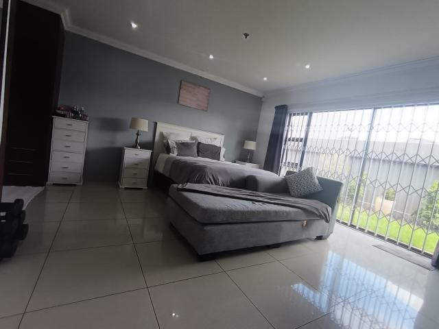 Townhouse for sale in Ekurhuleni, Gauteng