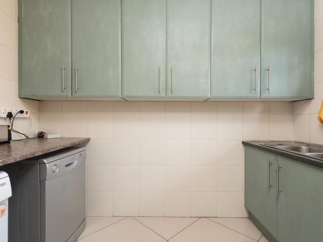 Townhouse for sale in Ekurhuleni, Gauteng