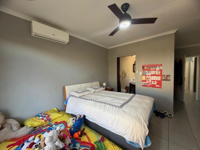 Townhouse for sale in Nooitgedacht, Gauteng