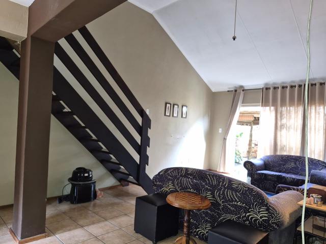 Townhouse for sale in Nooitgedacht, Gauteng