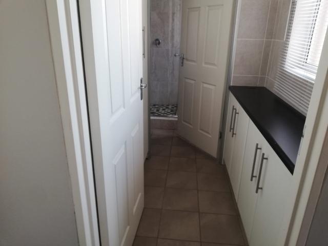 Townhouse for sale in Umgungundlovu, Kwazulu-natal