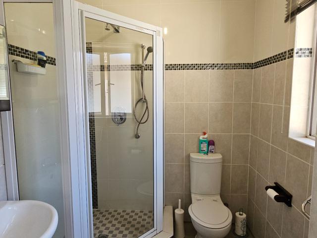 Townhouse for sale in Umgungundlovu, Kwazulu-natal