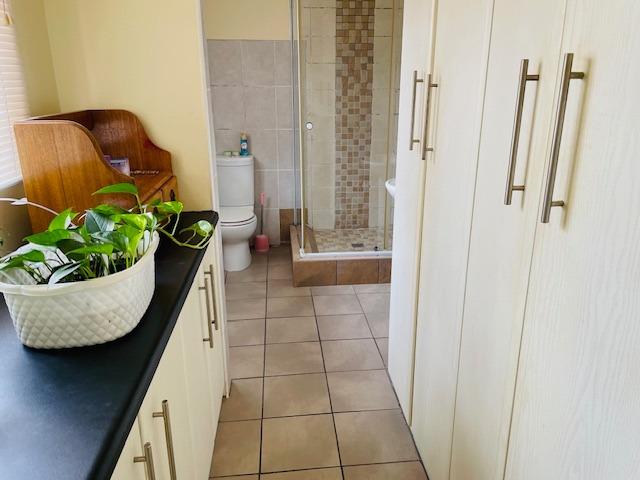 Townhouse for sale in Umgungundlovu, Kwazulu-natal
