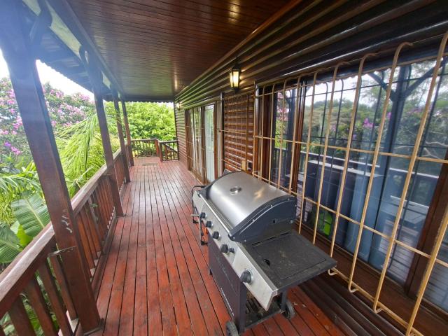 Townhouse for sale in Ugu District Municipality, Kwazulu-natal