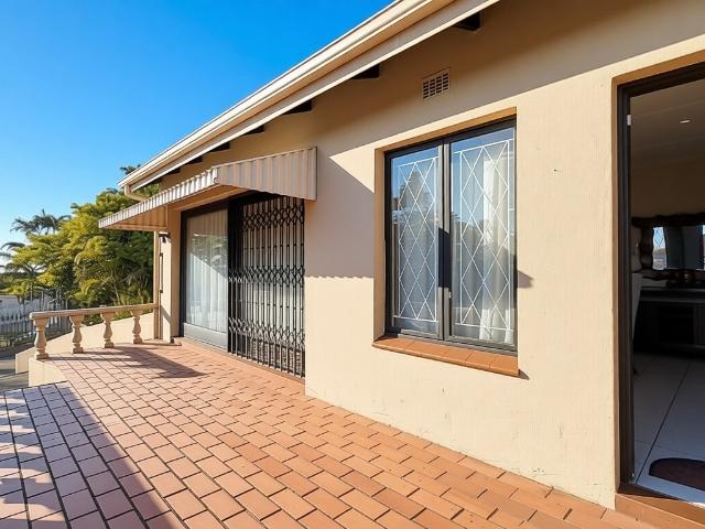 Townhouse for sale in Ugu District Municipality, Kwazulu-natal