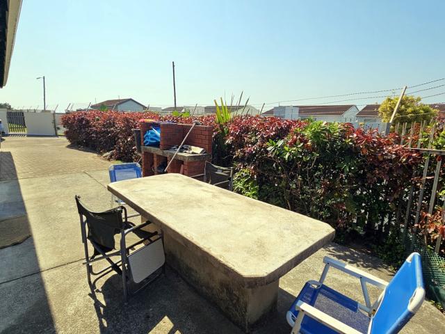 Townhouse for sale in Ugu District Municipality, Kwazulu-natal