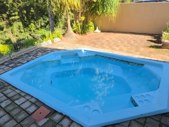 Townhouse for sale in Ugu District Municipality, Kwazulu-natal