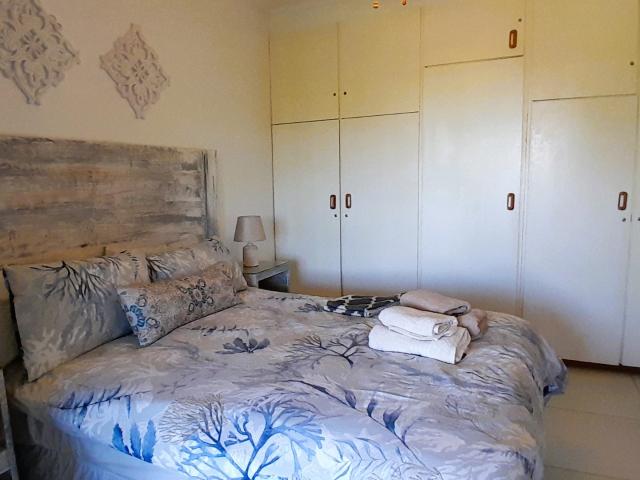 Townhouse for sale in Ugu District Municipality, Kwazulu-natal