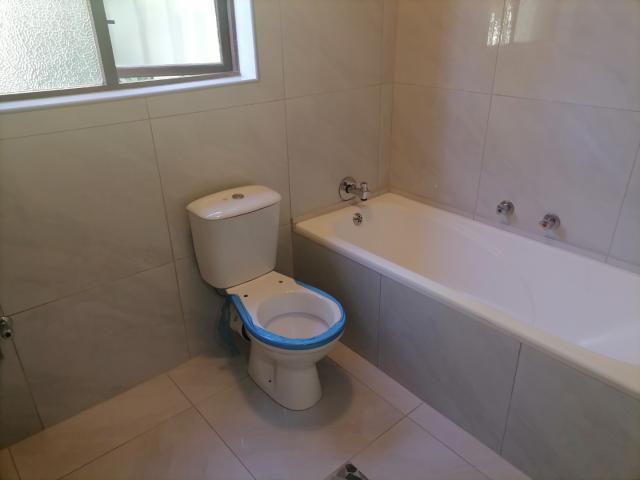 Townhouse for sale in Ugu District Municipality, Kwazulu-natal