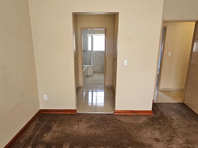 Property for sale in Bloemfontein, Free State