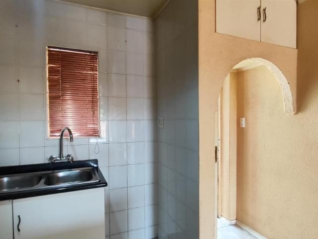 Townhouse for sale in Randhart, Ekurhuleni