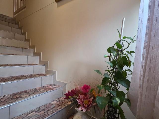 Townhouse for sale in Ekurhuleni, Gauteng