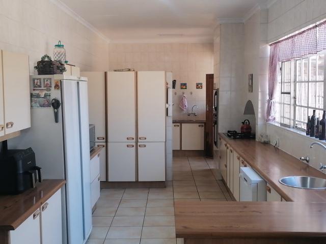 Townhouse for sale in Ekurhuleni, Gauteng