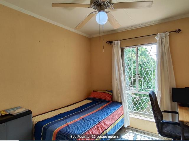 Townhouse for sale in Randhart, Ekurhuleni