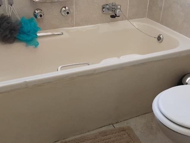 Townhouse for sale in Randhart, Ekurhuleni