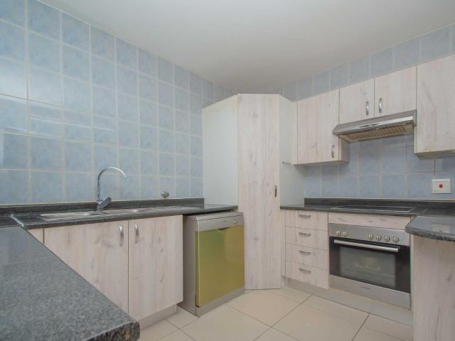 Townhouse for sale in Gauteng