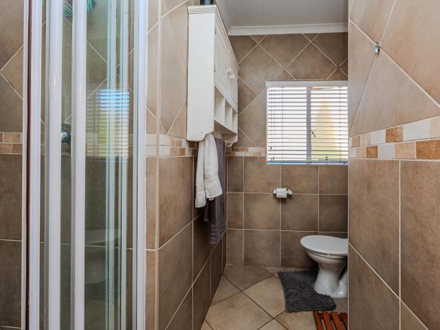 Townhouse for sale in Kagiso, Gauteng