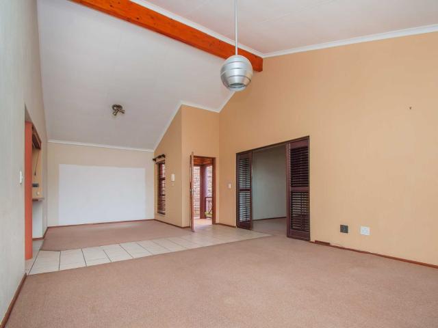Townhouse for sale in Kagiso, Gauteng
