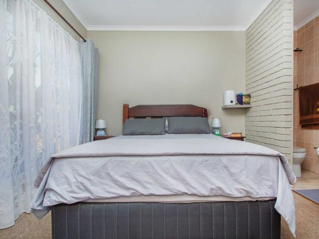 Townhouse for sale in Kagiso, Gauteng