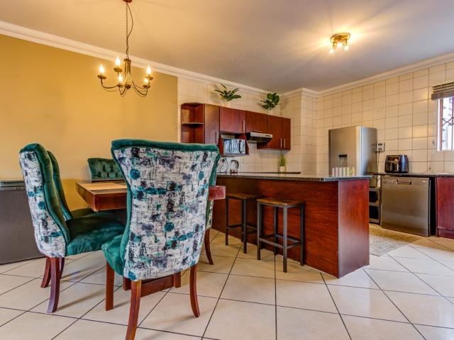Townhouse for sale in Ekurhuleni, Gauteng