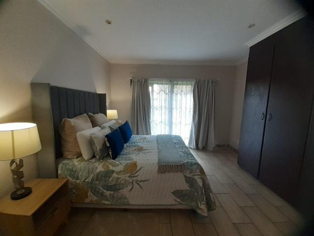 Townhouse for sale in Ekurhuleni, Gauteng