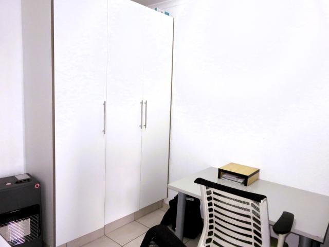 Townhouse for sale in Ekurhuleni, Gauteng