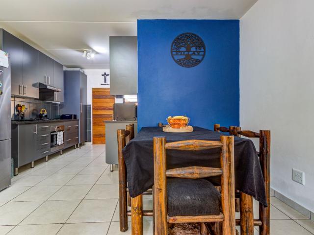 Townhouse for sale in Ekurhuleni, Gauteng