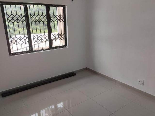 Townhouse for sale in Clermont, Kwazulu-natal