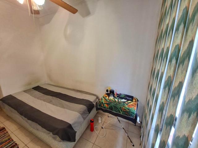 Townhouse for sale in Seaview, Kwazulu-natal