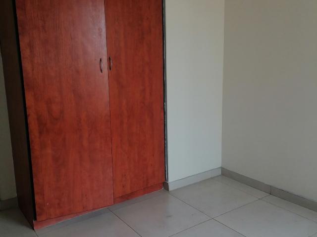Townhouse for sale in Witbank, Mpumalanga