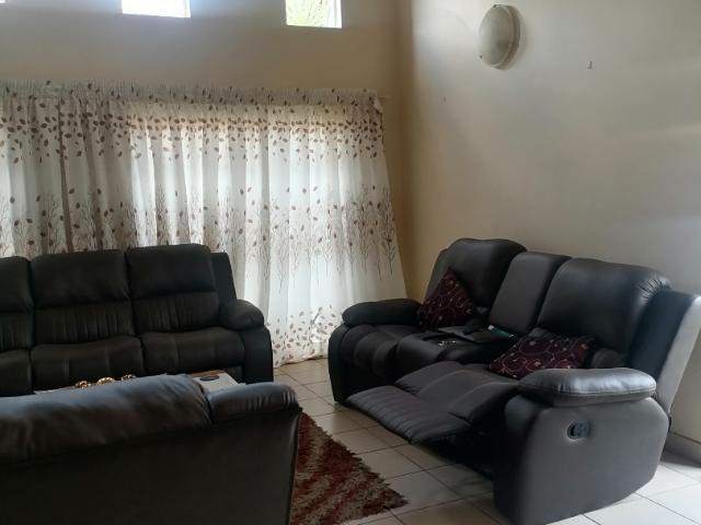 Townhouse for sale in Witbank, Mpumalanga