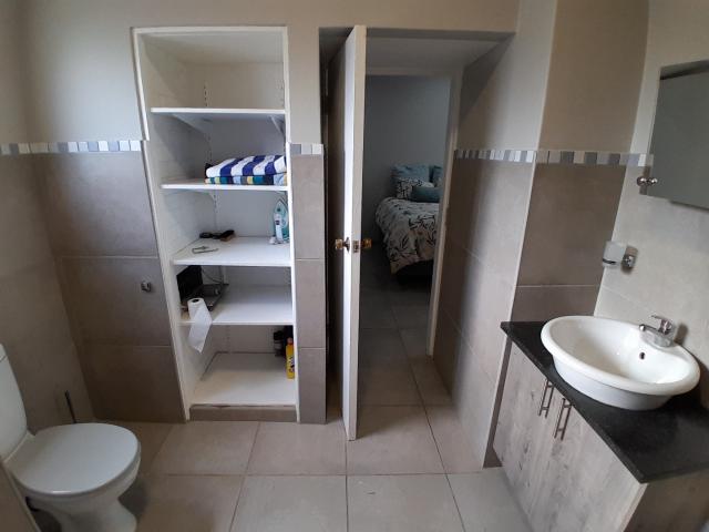 Townhouse for sale in Frances Baard, Northern Cape