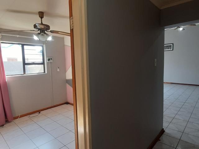 Townhouse for sale in Frances Baard, Northern Cape