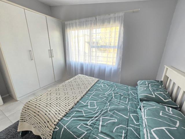 Townhouse for sale in Vosloorus, Gauteng