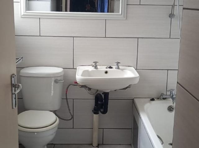 Townhouse for sale in Vosloorus, Gauteng