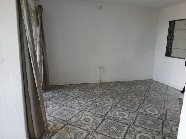 Townhouse for sale in Vosloorus, Gauteng