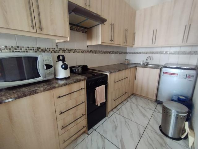 Townhouse for sale in Vosloorus, Gauteng