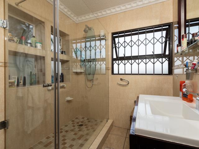 Townhouse for sale in Vosloorus, Gauteng