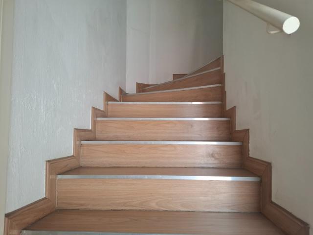 Townhouse for sale in Vosloorus, Gauteng