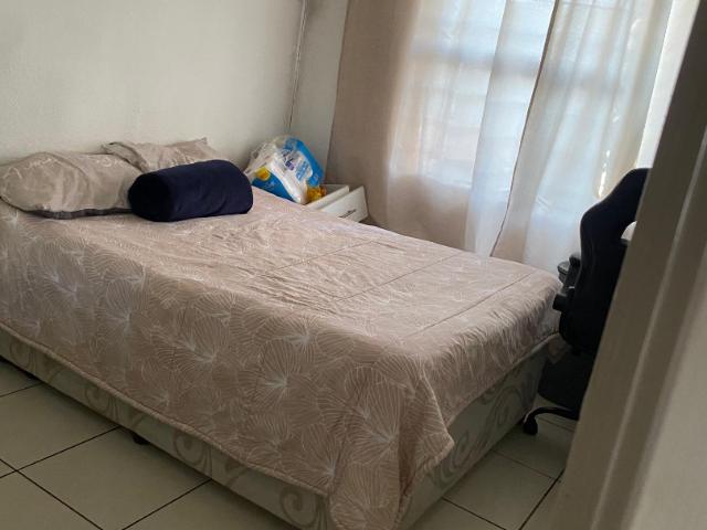 Townhouse for sale in Vosloorus, Gauteng