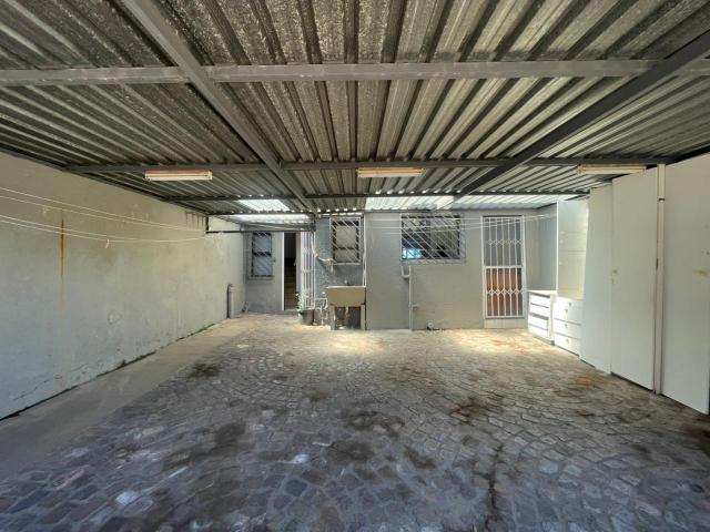 Townhouse for sale in Vosloorus, Gauteng