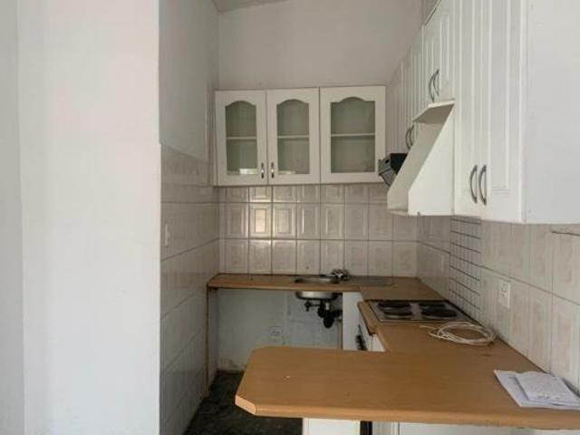 Townhouse for sale in Vosloorus, Gauteng